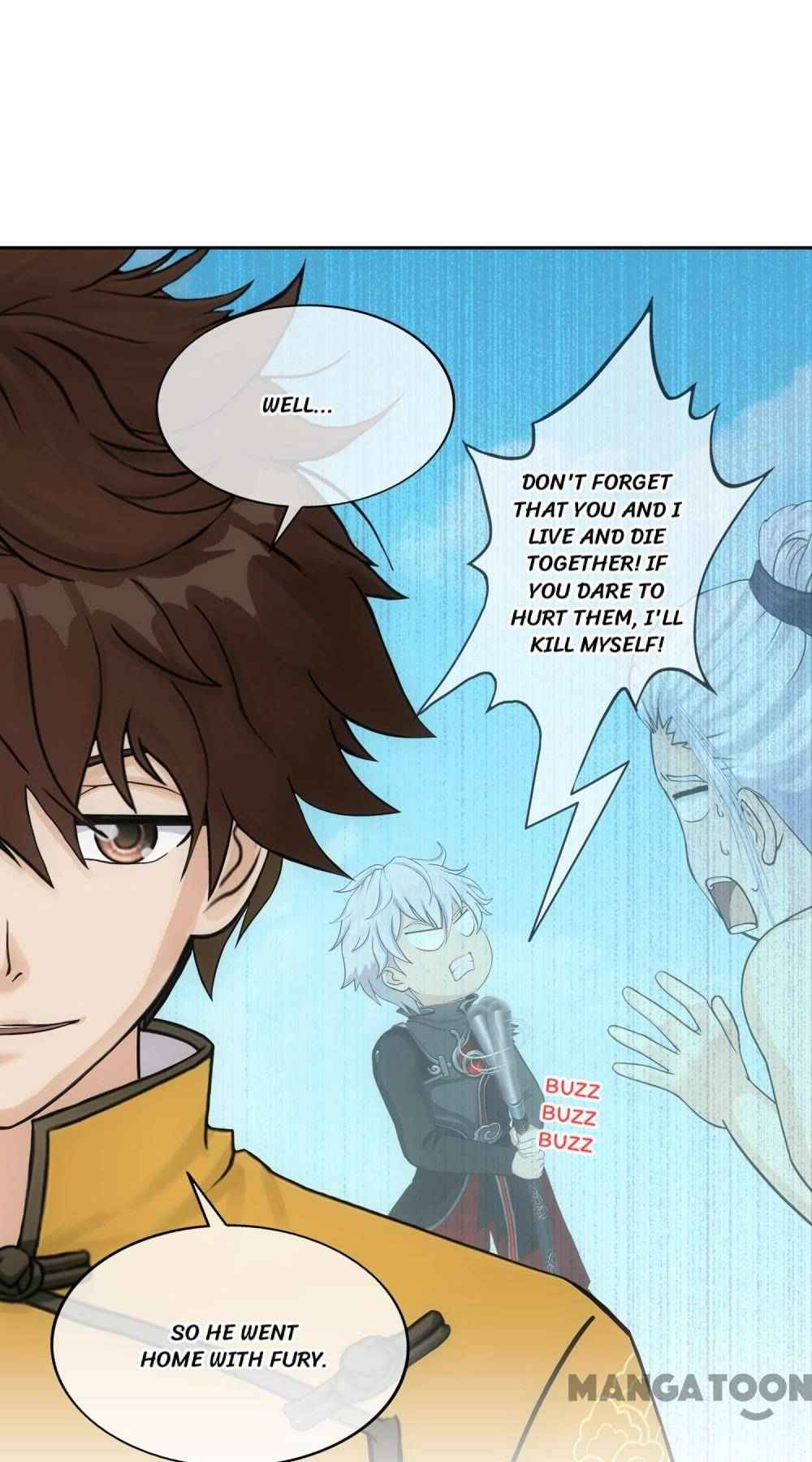 Page 38 of Chapter 167