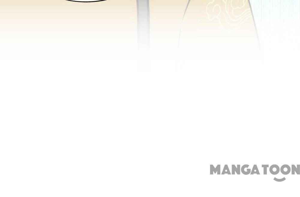 Page 39 of Chapter 167