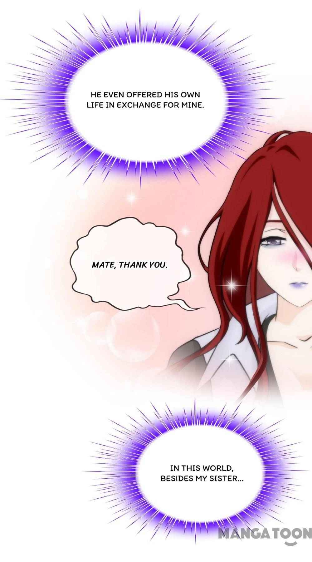 Page 40 of Chapter 167
