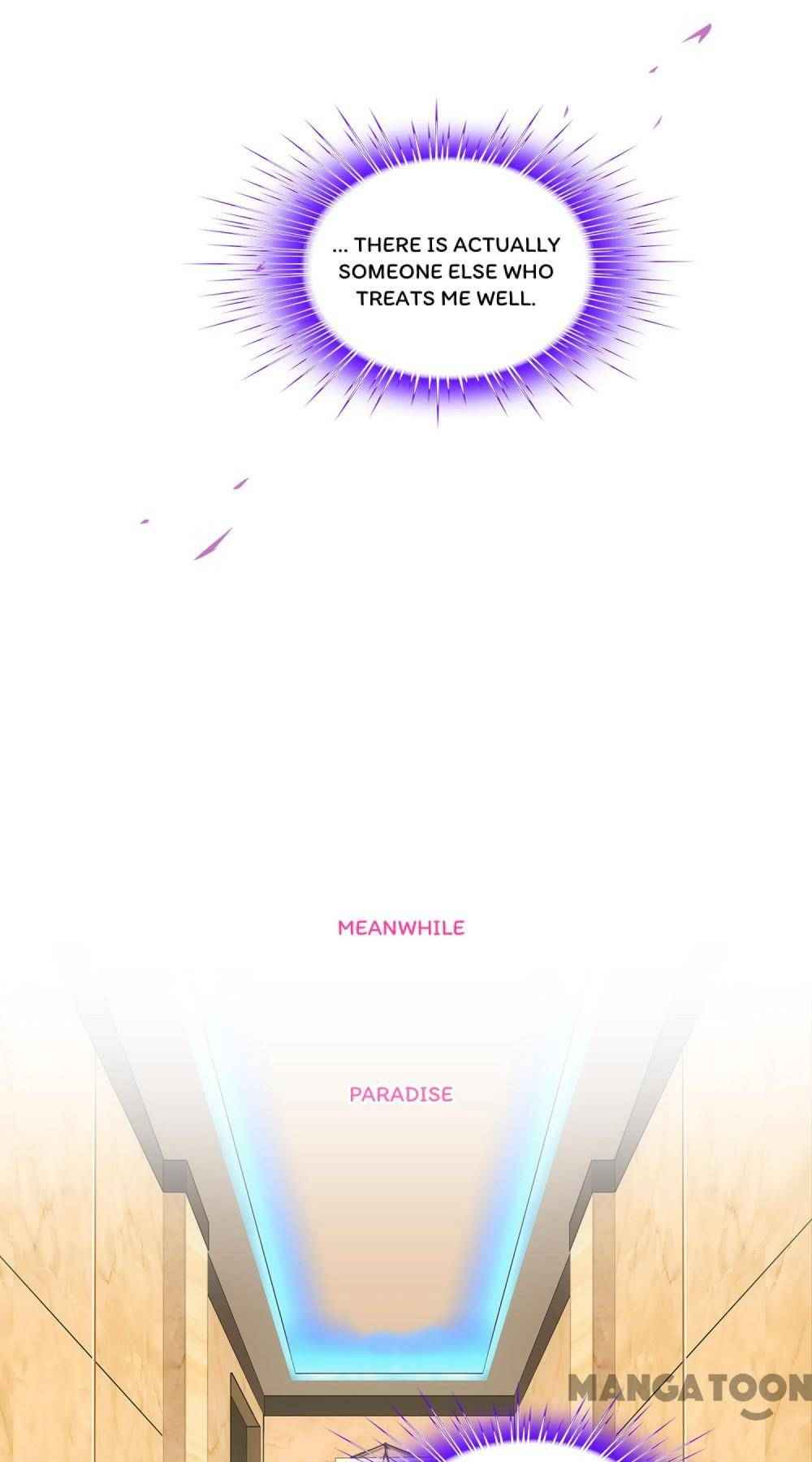 Page 41 of Chapter 167