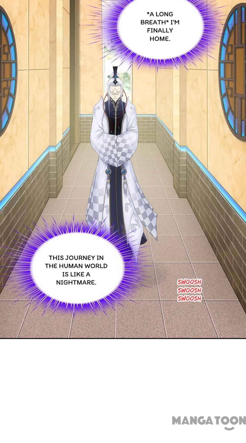Page 42 of Chapter 167