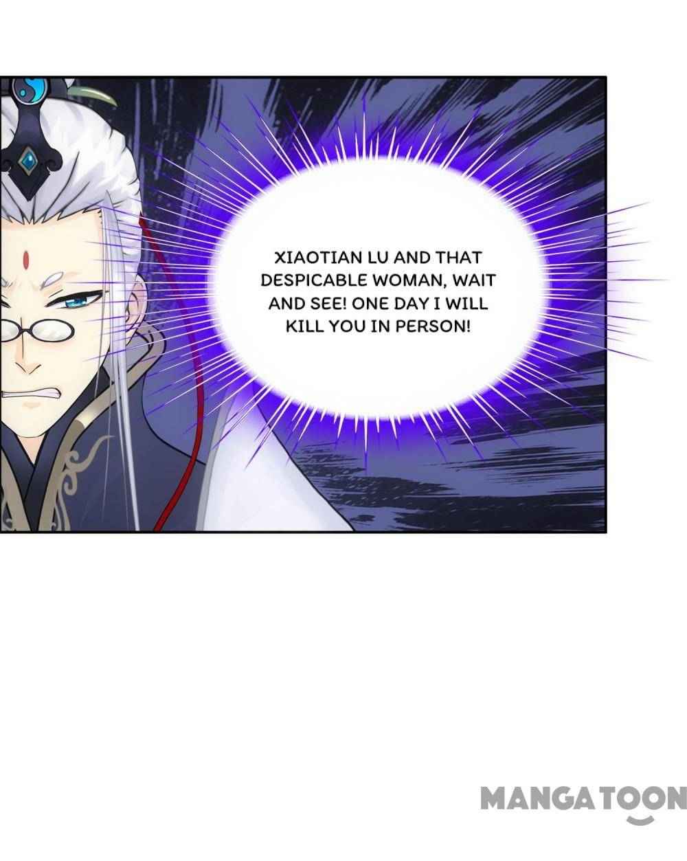 Page 43 of Chapter 167