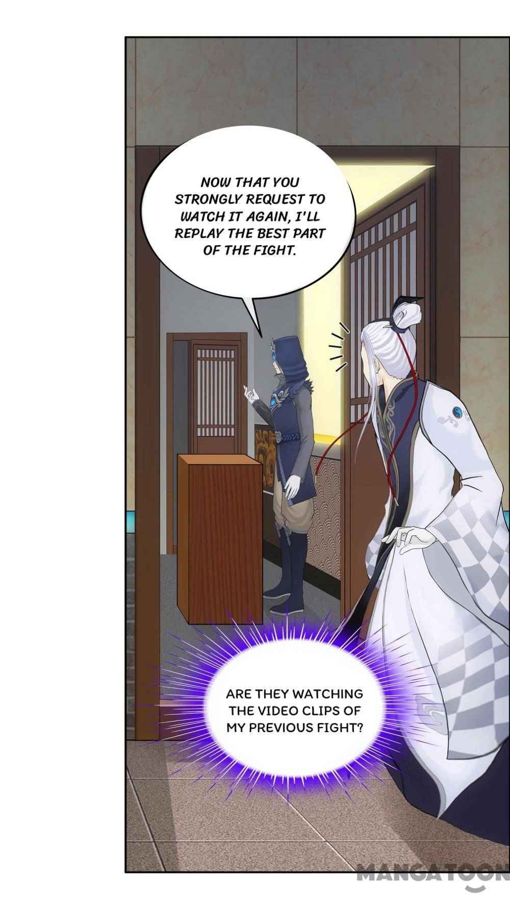 Page 44 of Chapter 167