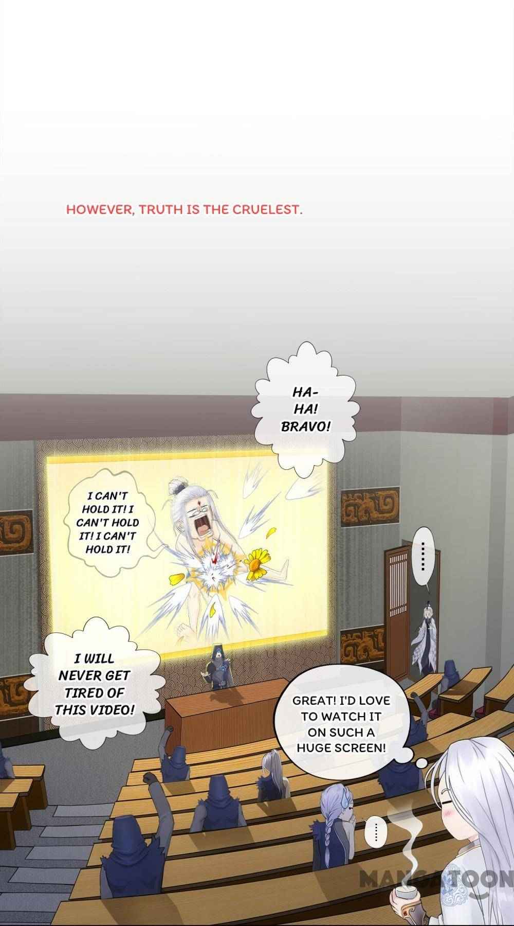 Page 46 of Chapter 167