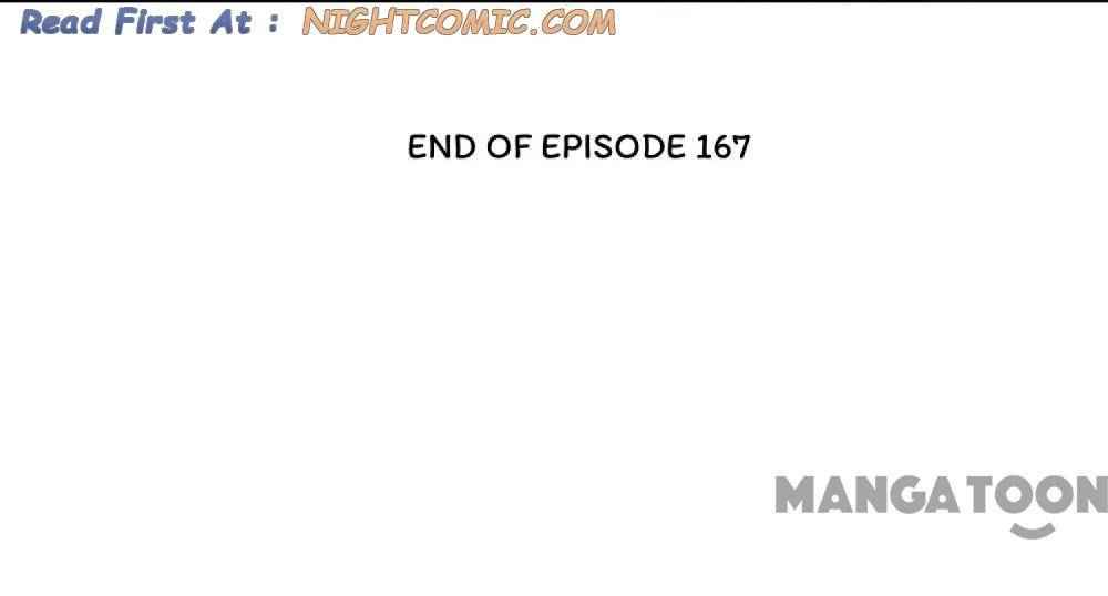Page 47 of Chapter 167