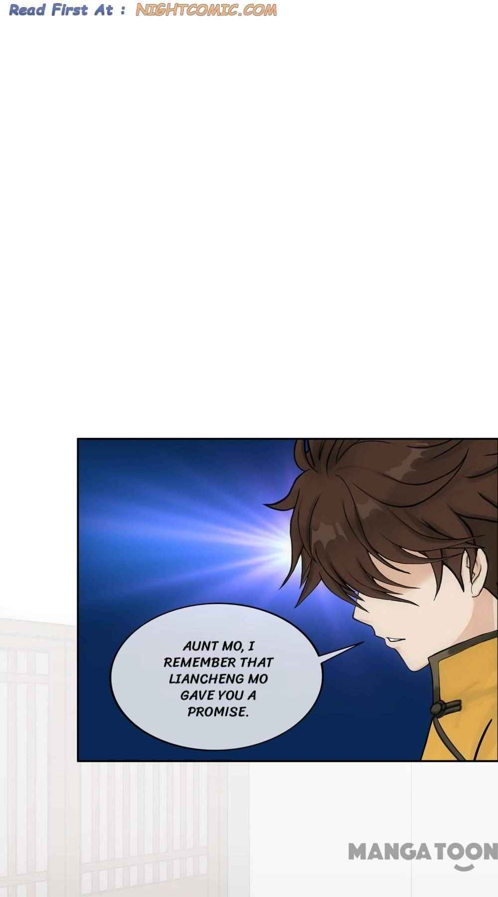 Page 1 of Chapter 168