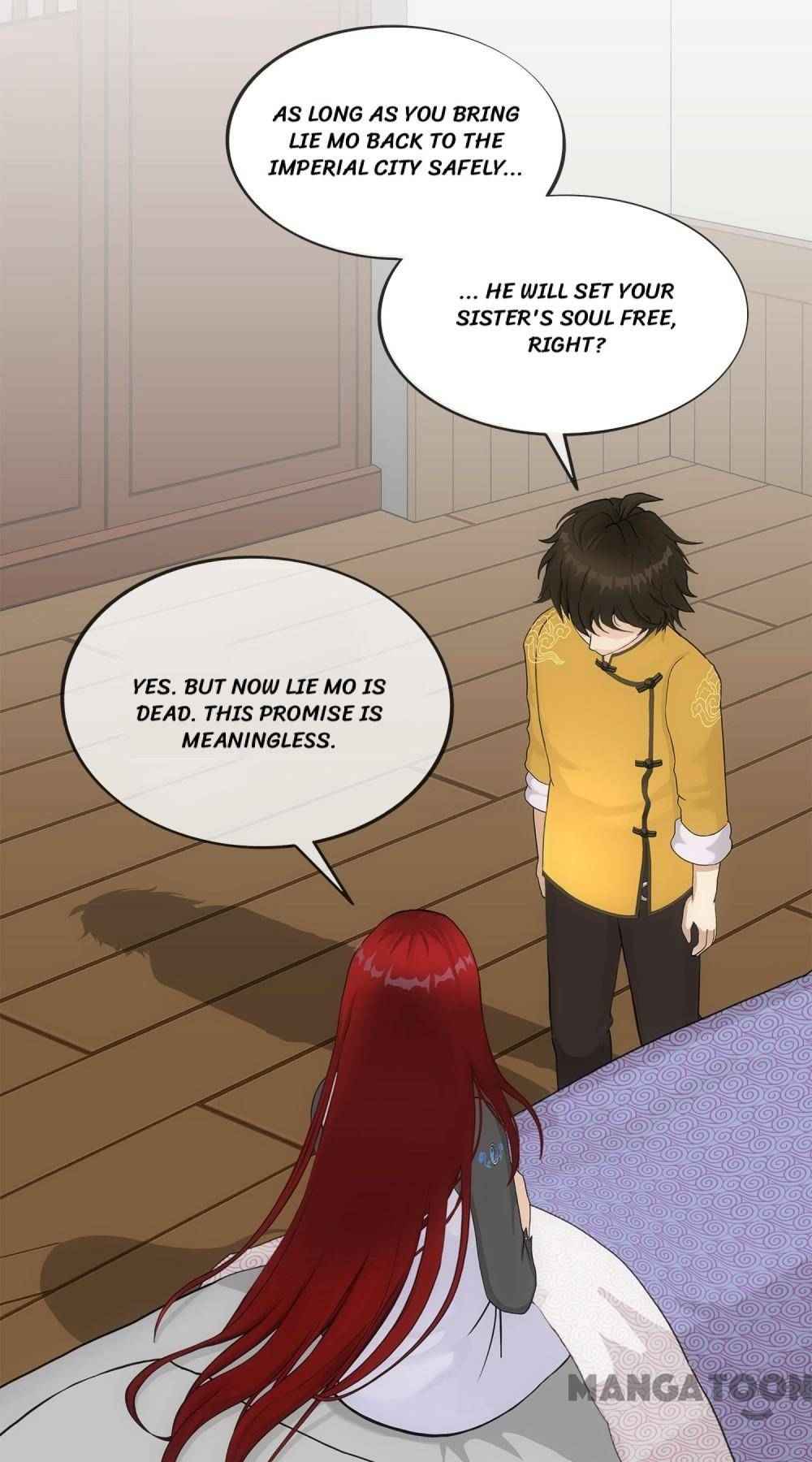 Page 2 of Chapter 168