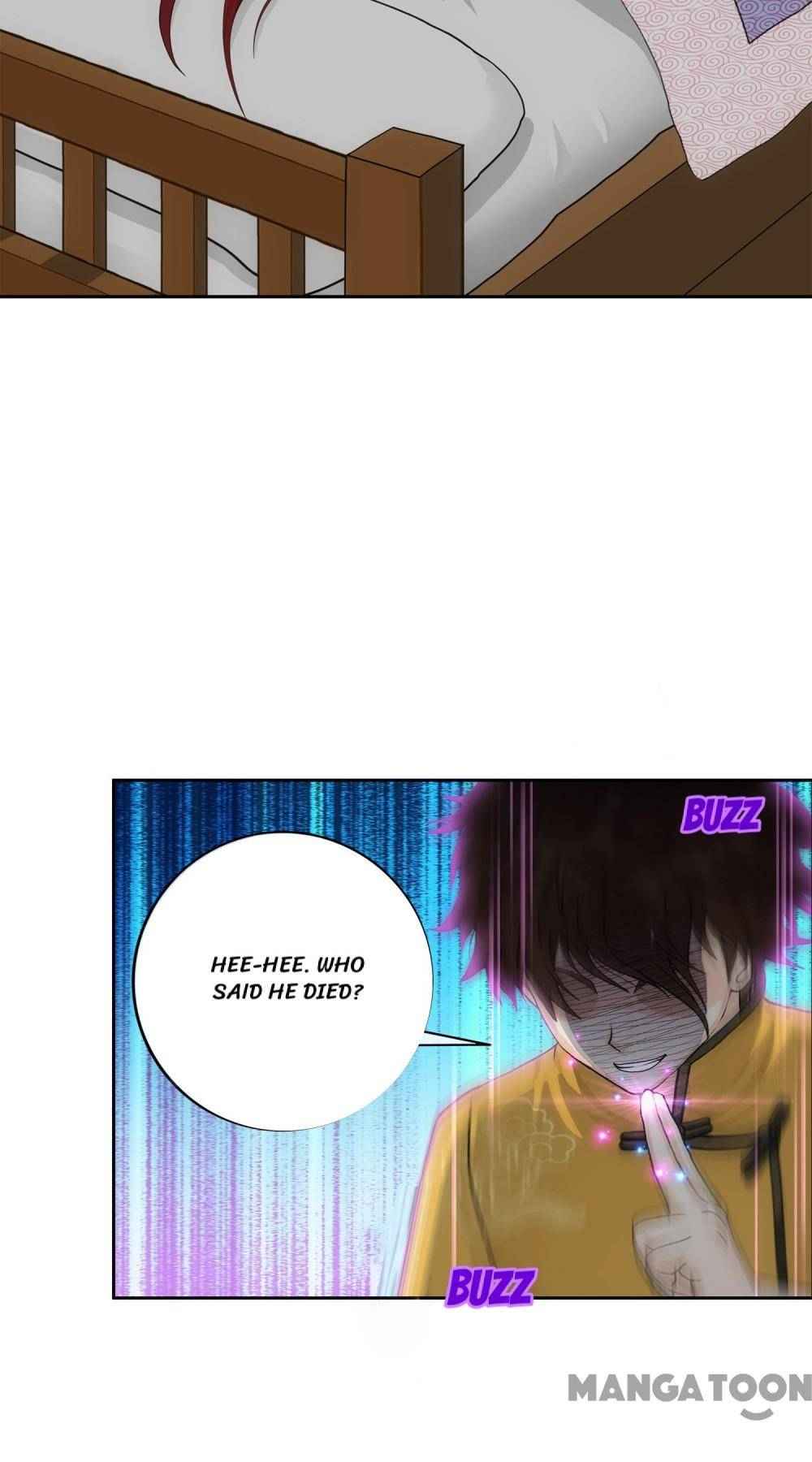 Page 3 of Chapter 168