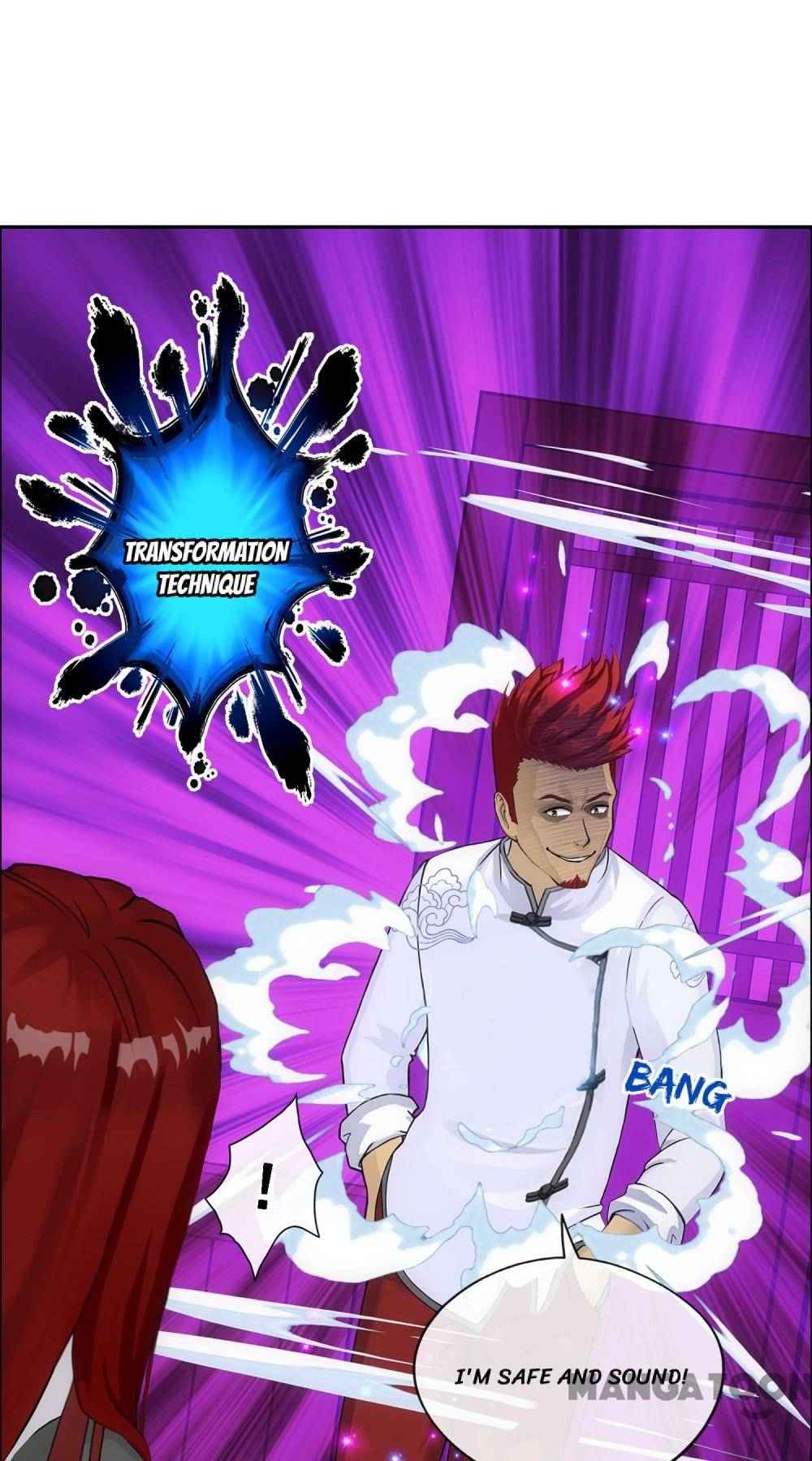 Page 5 of Chapter 168