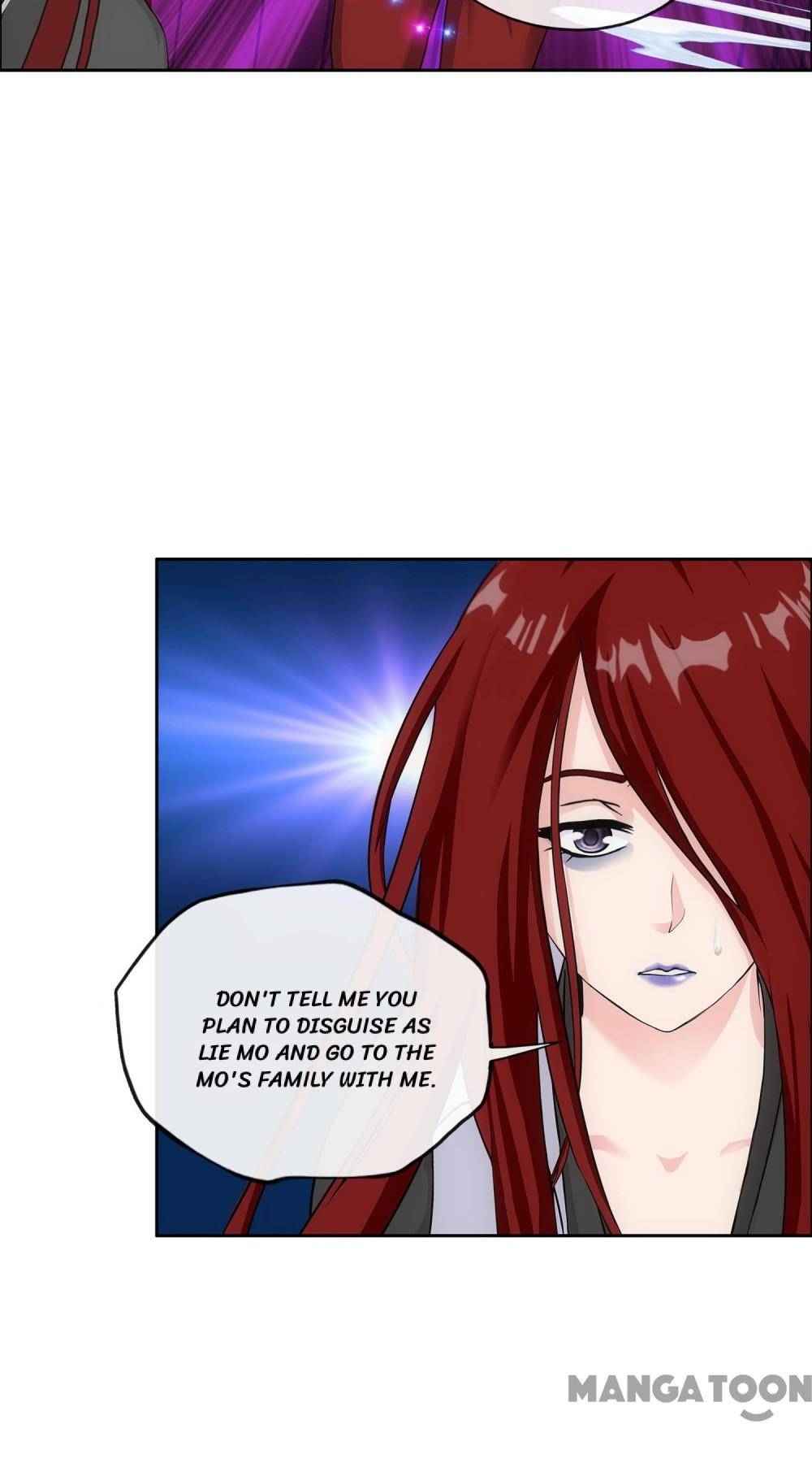 Page 6 of Chapter 168
