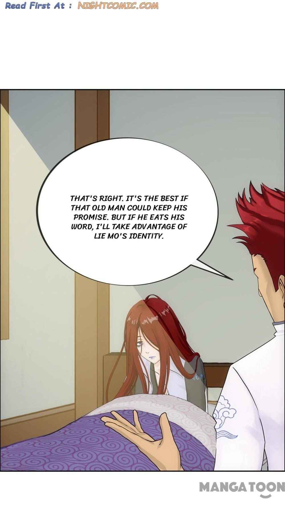 Page 7 of Chapter 168