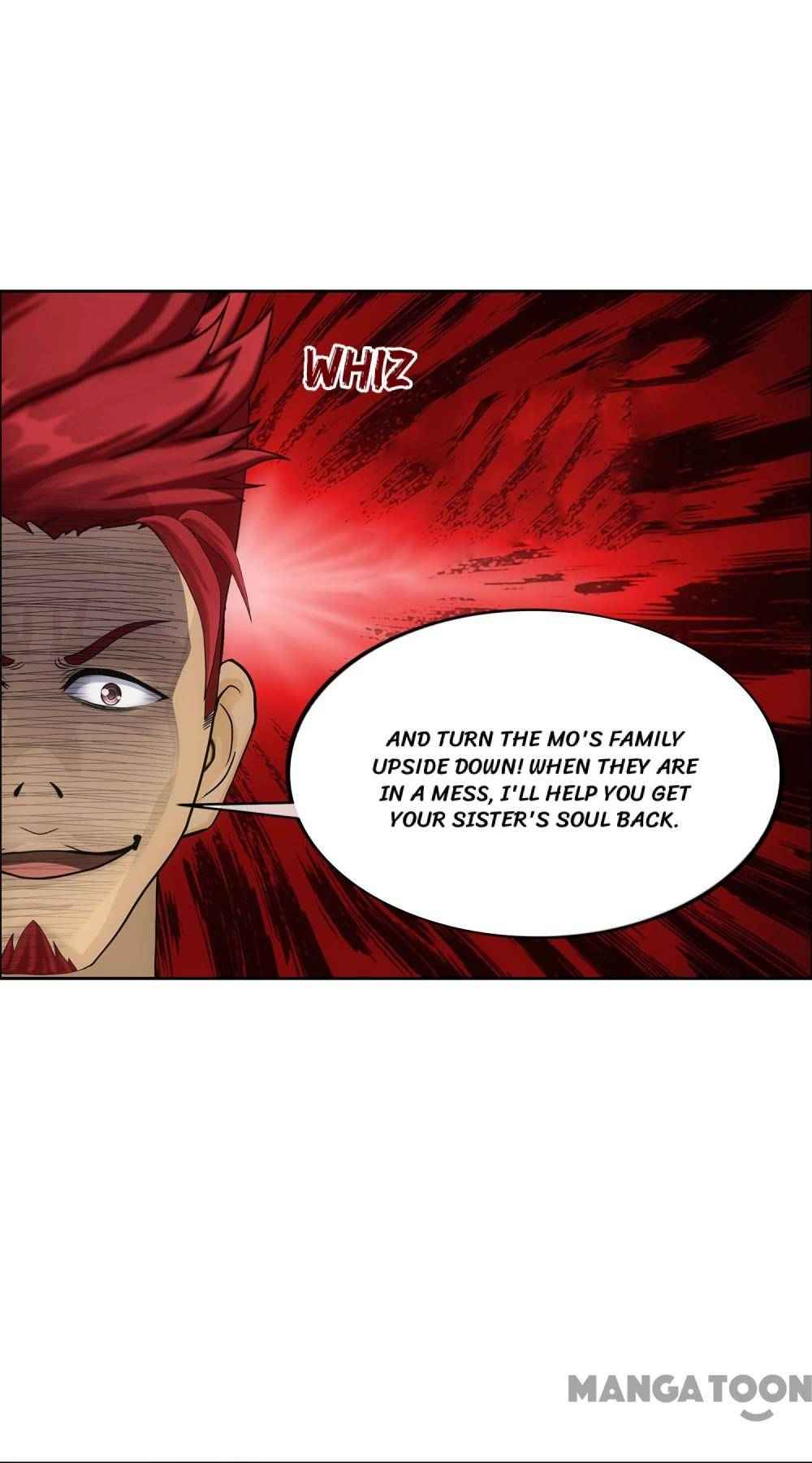 Page 9 of Chapter 168