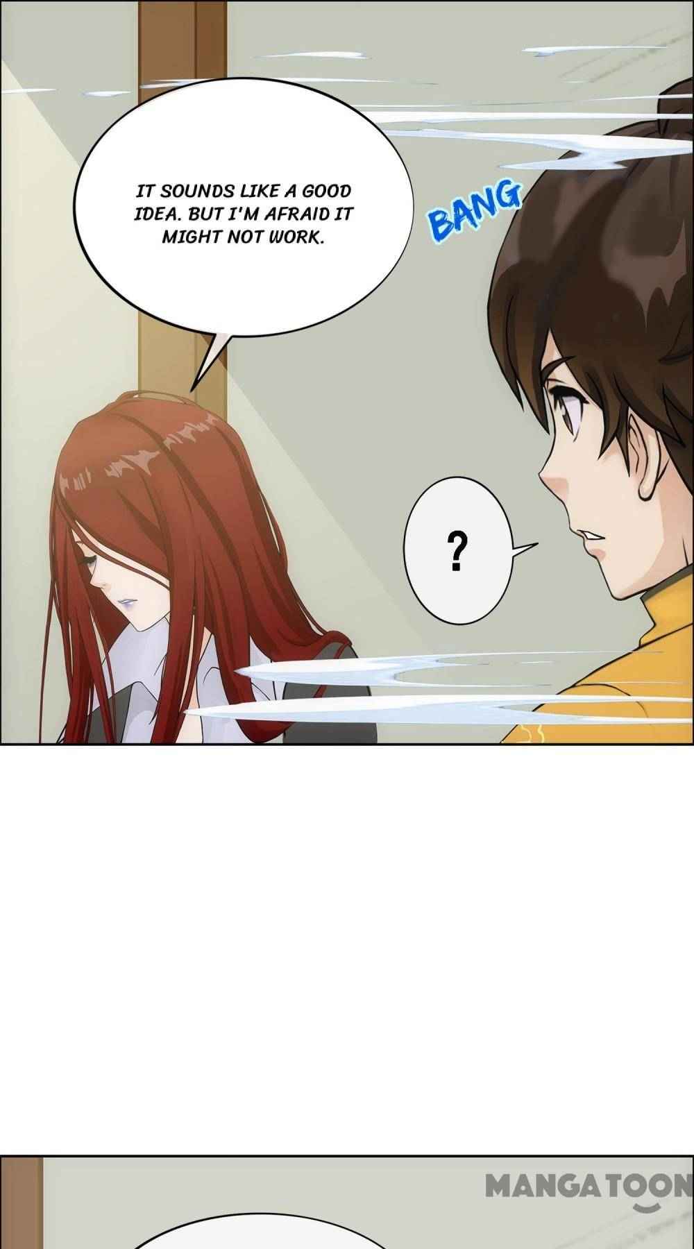 Page 10 of Chapter 168