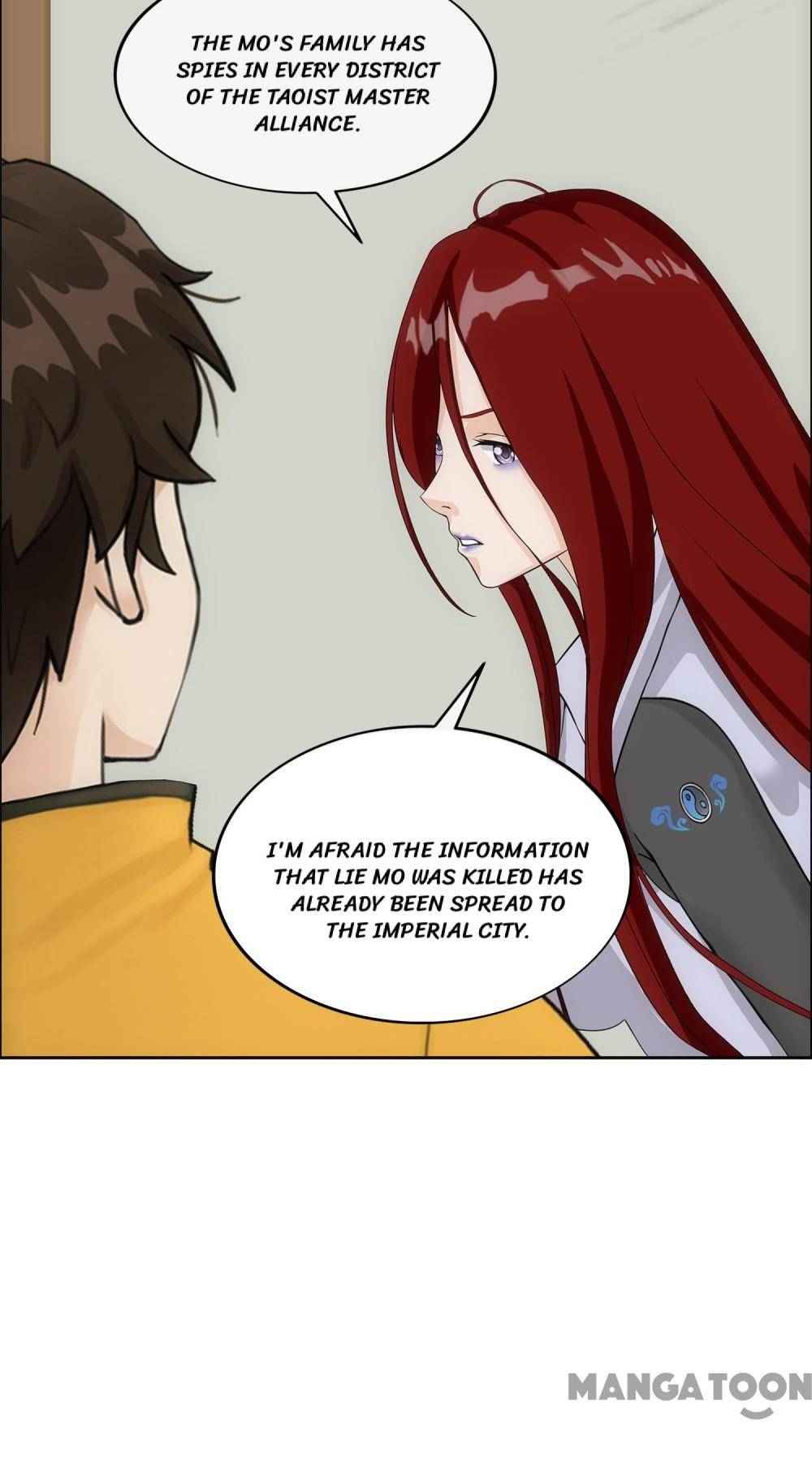 Page 11 of Chapter 168