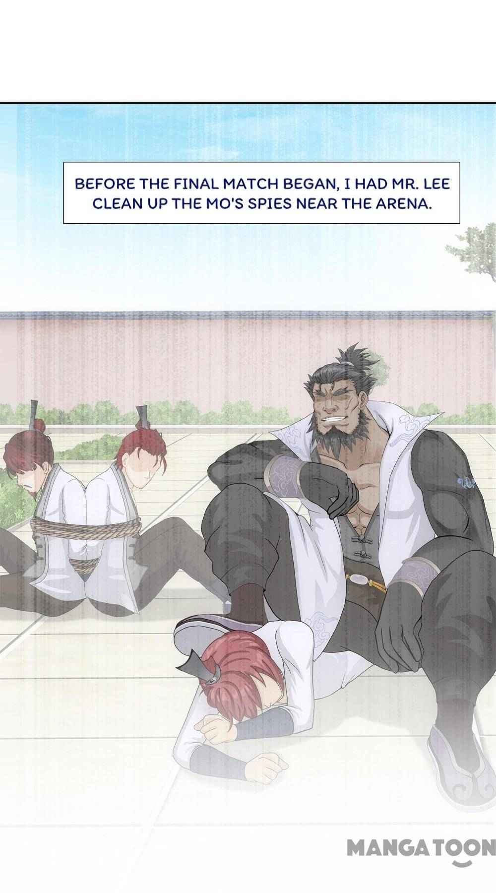 Page 13 of Chapter 168