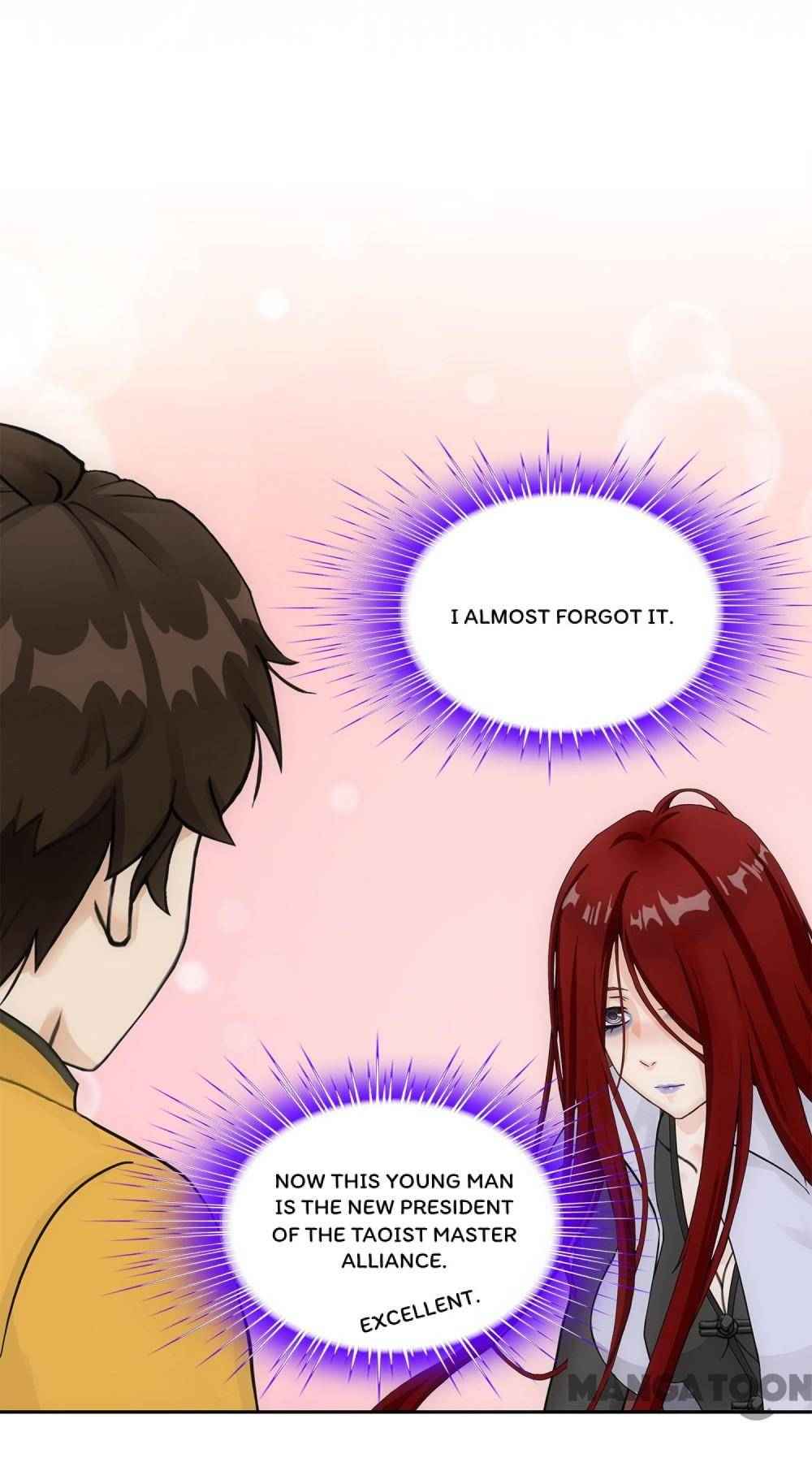 Page 14 of Chapter 168