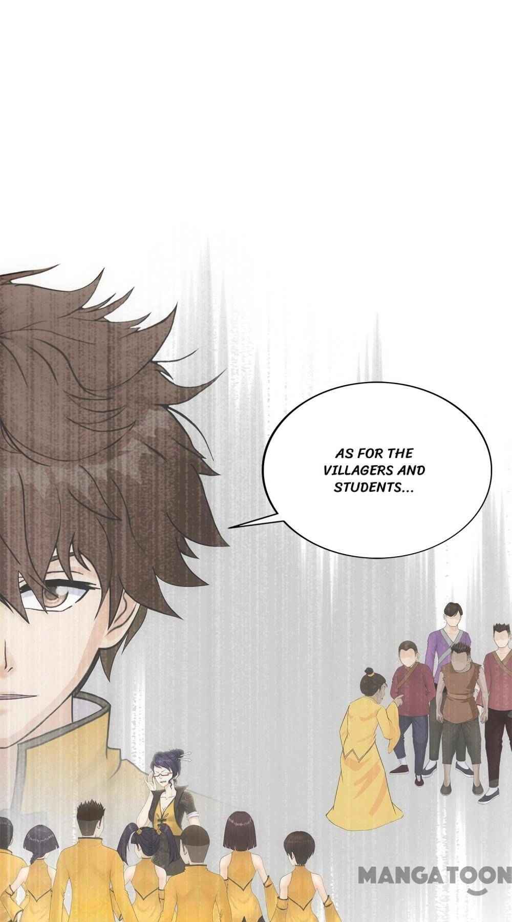 Page 15 of Chapter 168
