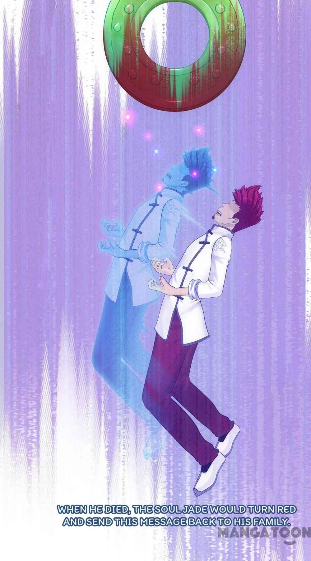 Page 18 of Chapter 168