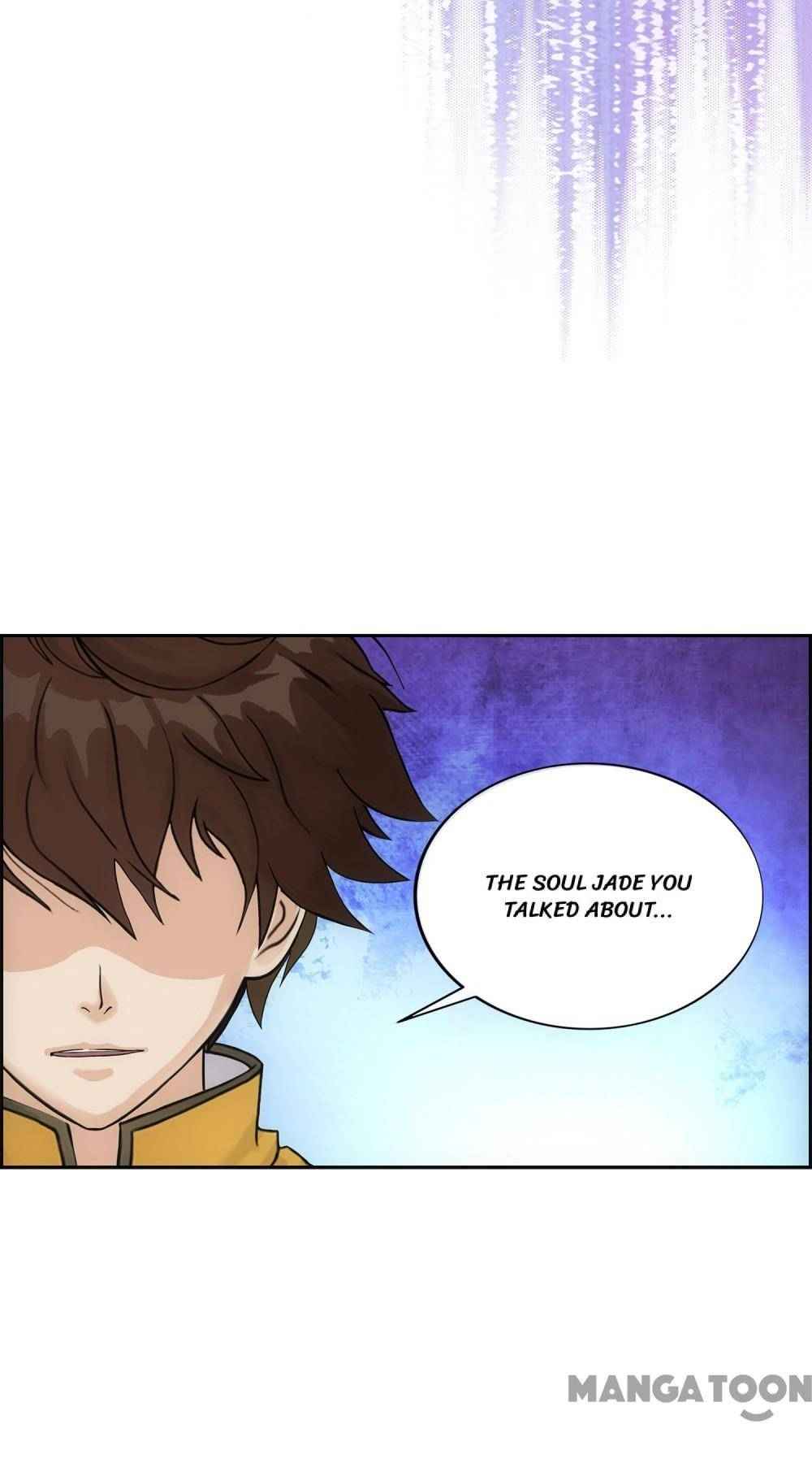 Page 19 of Chapter 168