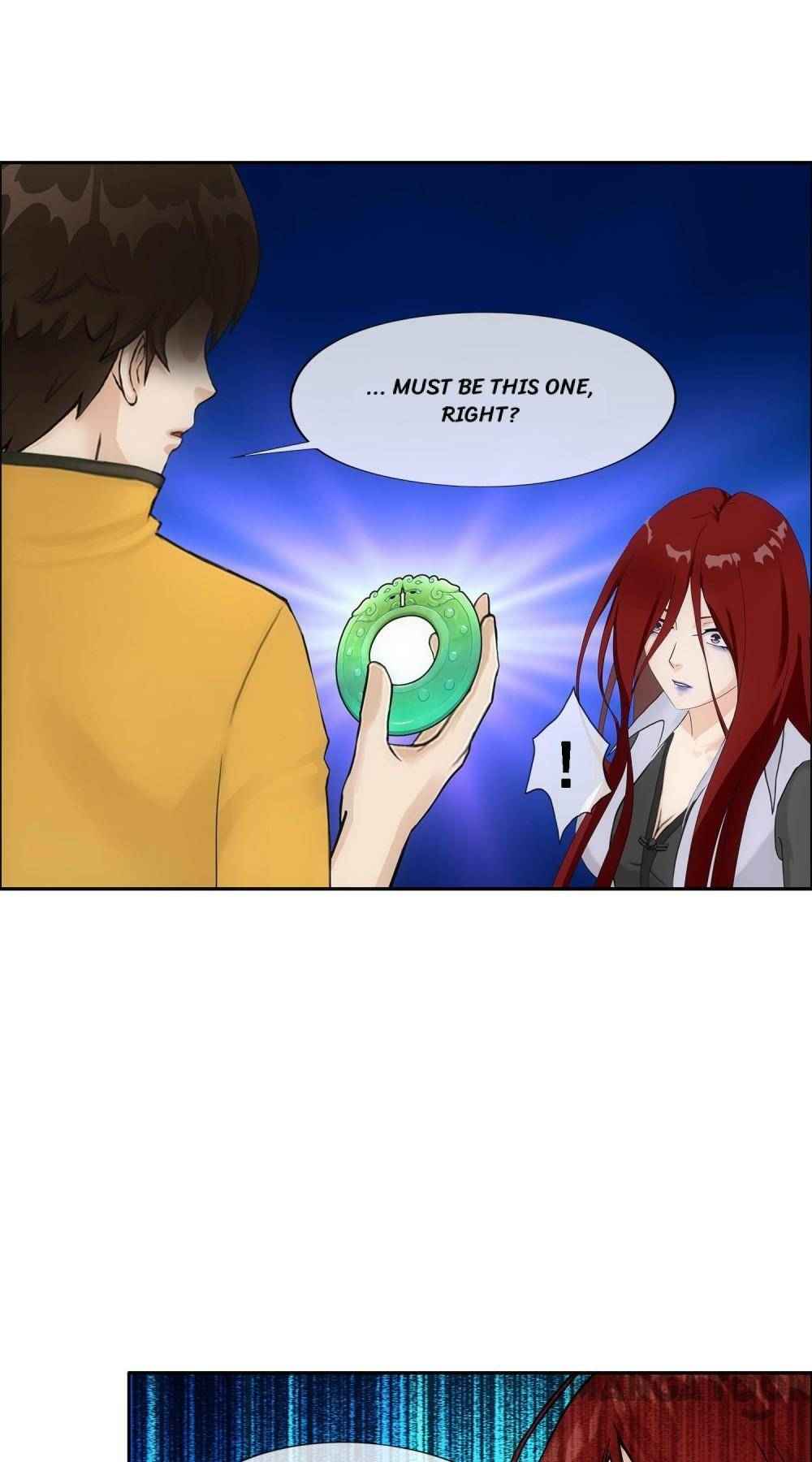 Page 21 of Chapter 168