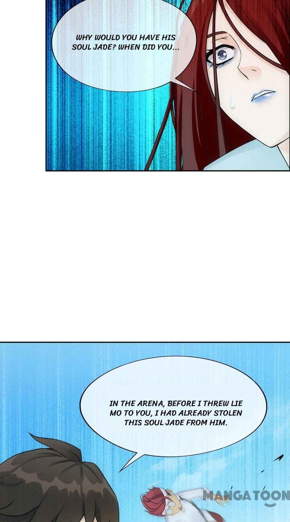 Page 22 of Chapter 168