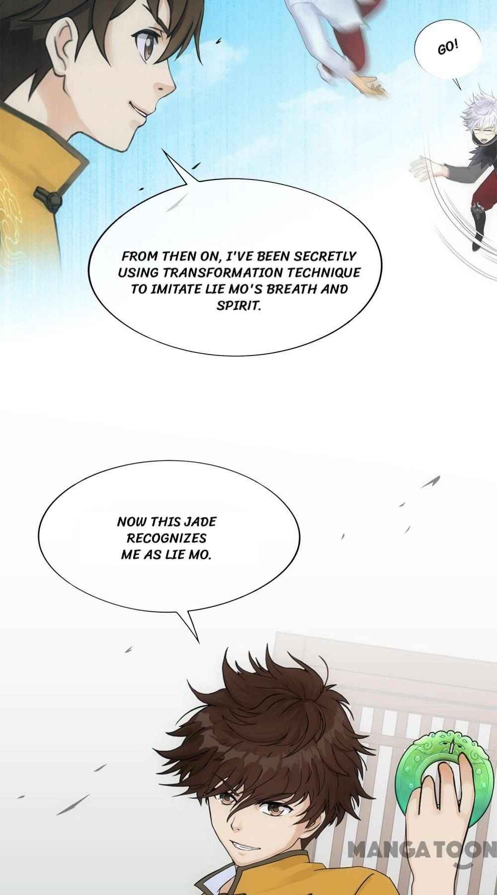 Page 23 of Chapter 168