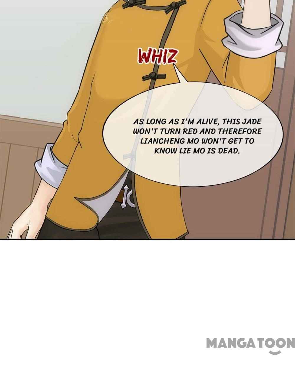 Page 24 of Chapter 168