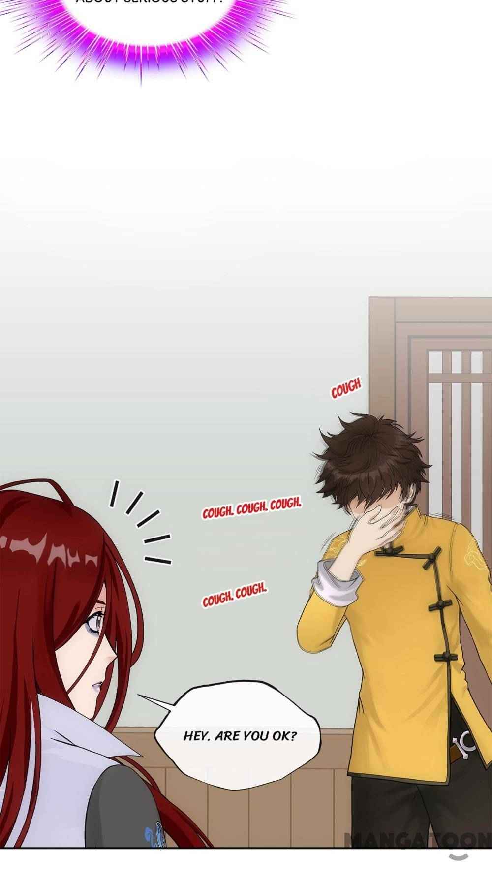 Page 26 of Chapter 168