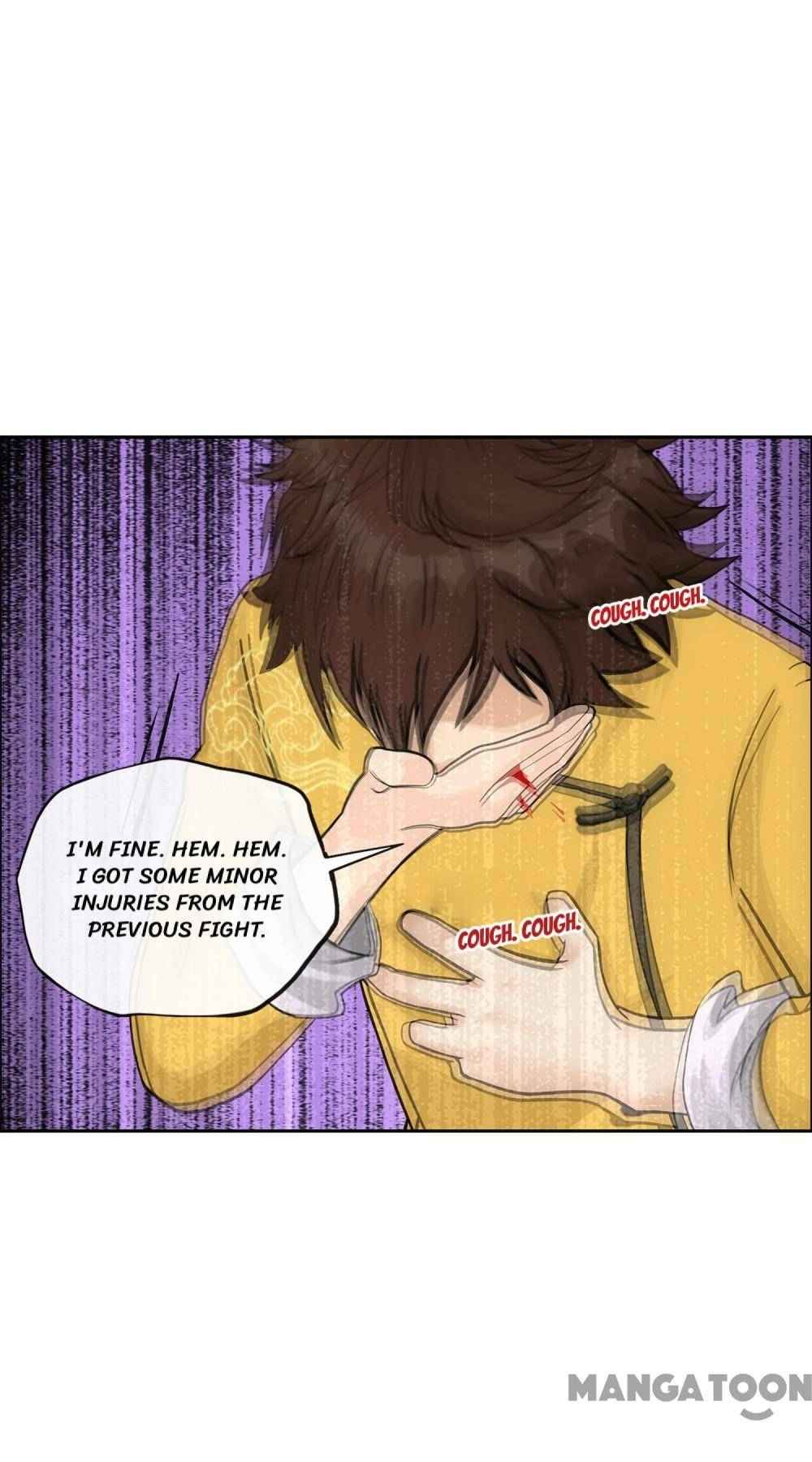 Page 27 of Chapter 168