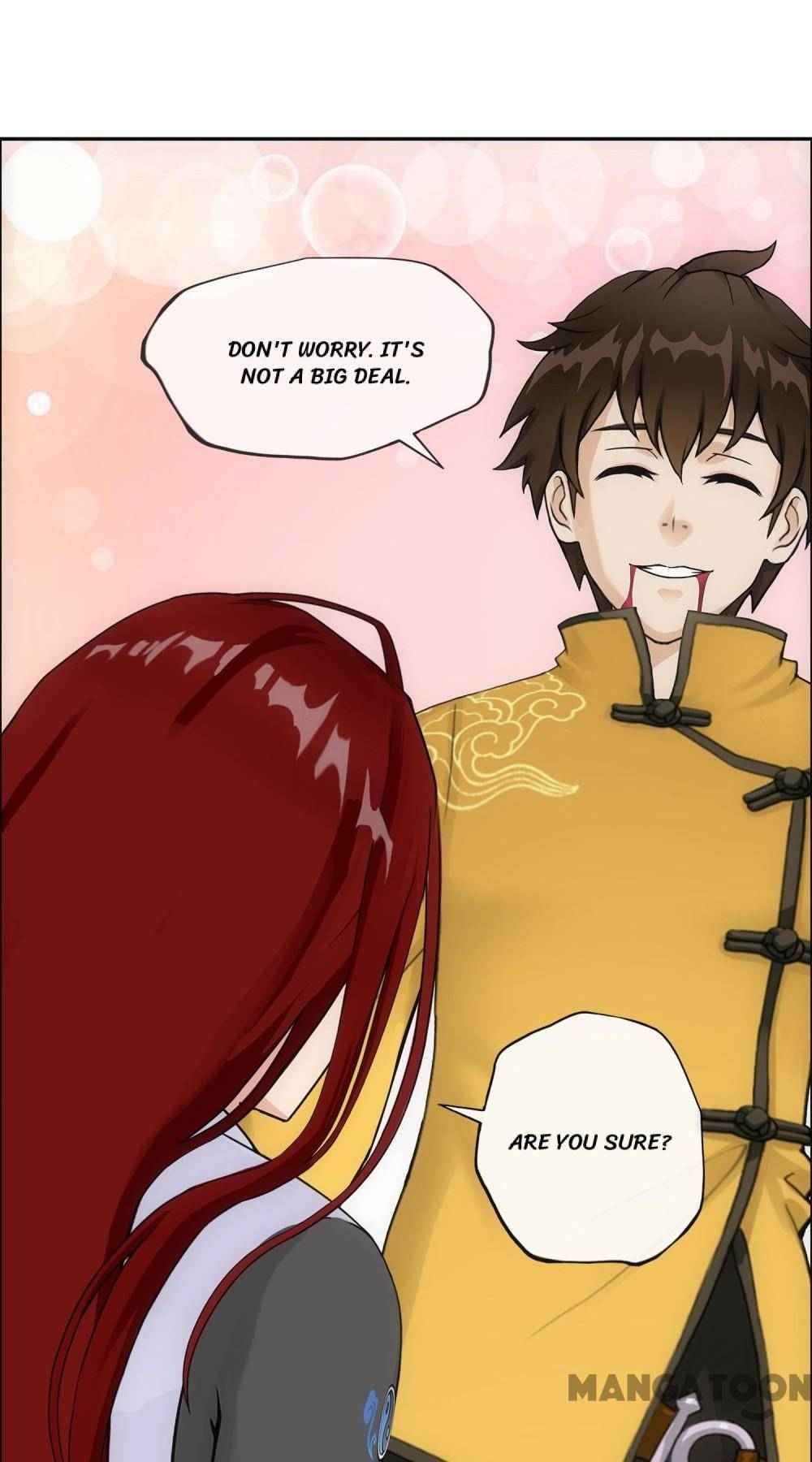 Page 29 of Chapter 168