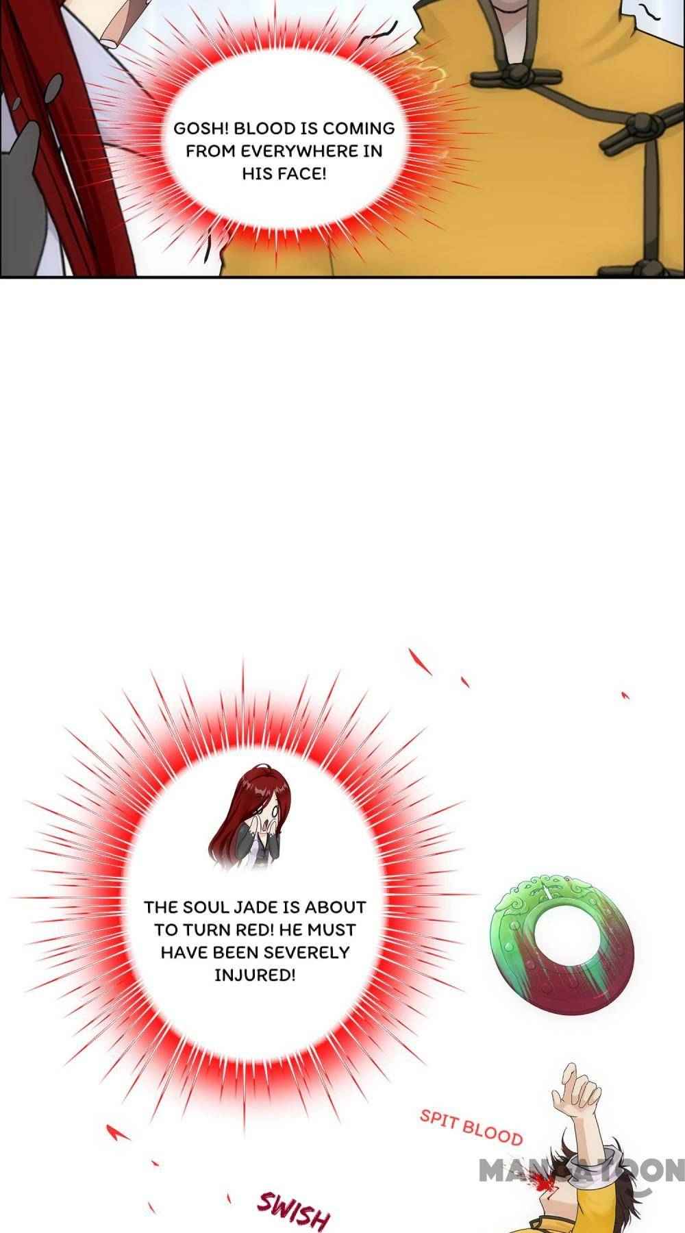 Page 31 of Chapter 168