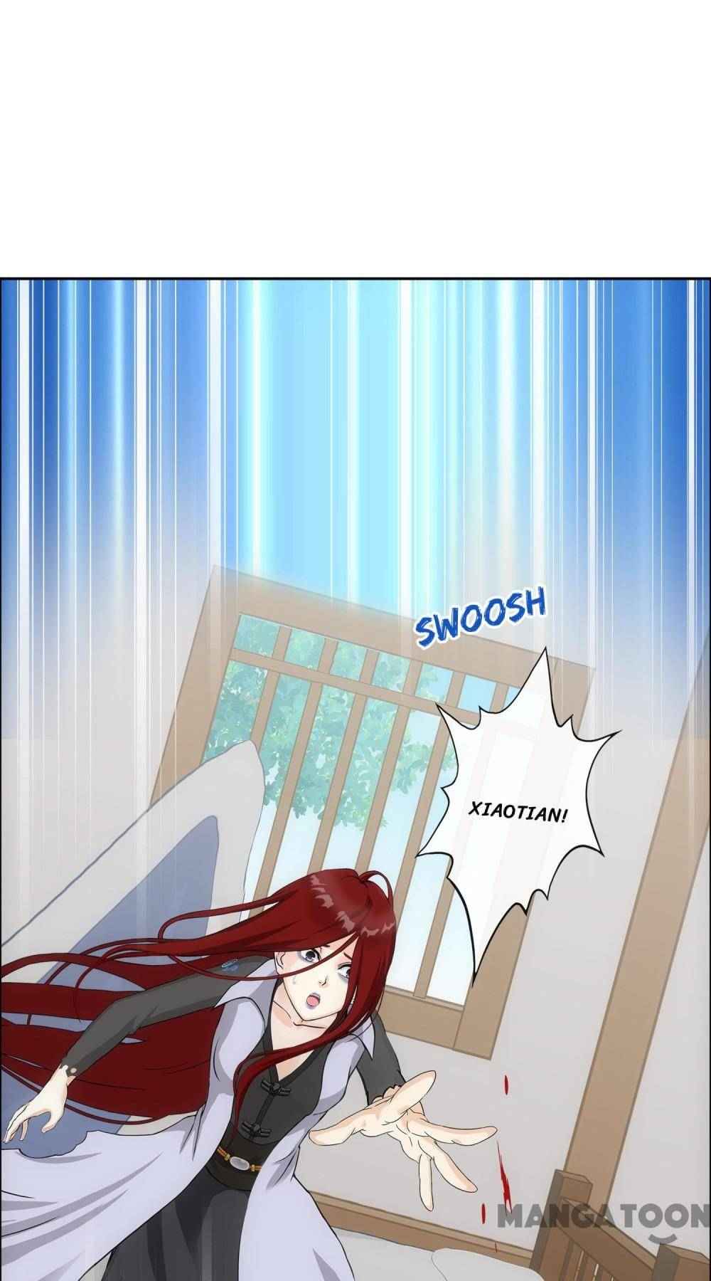 Page 33 of Chapter 168