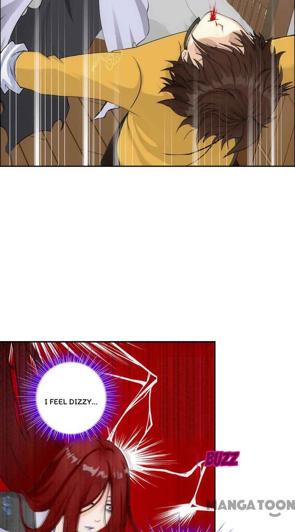 Page 34 of Chapter 168