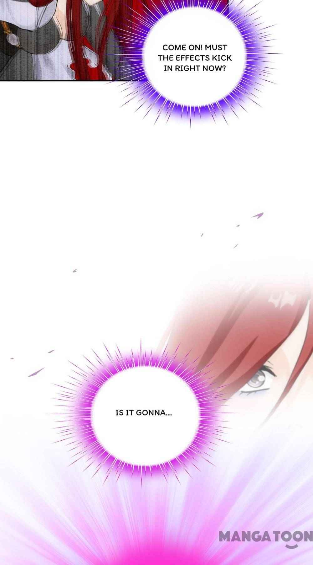 Page 35 of Chapter 168