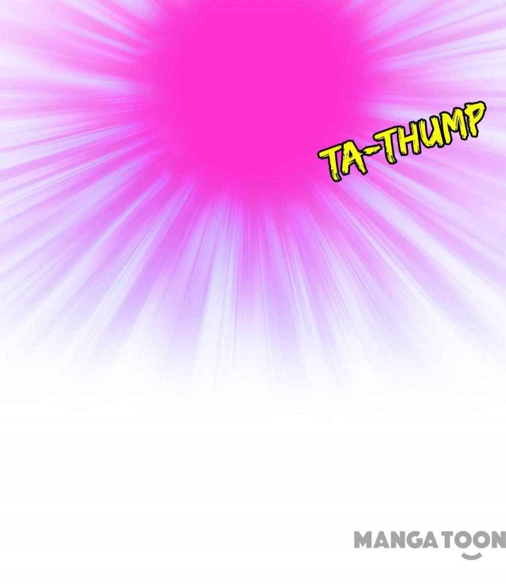 Page 36 of Chapter 168
