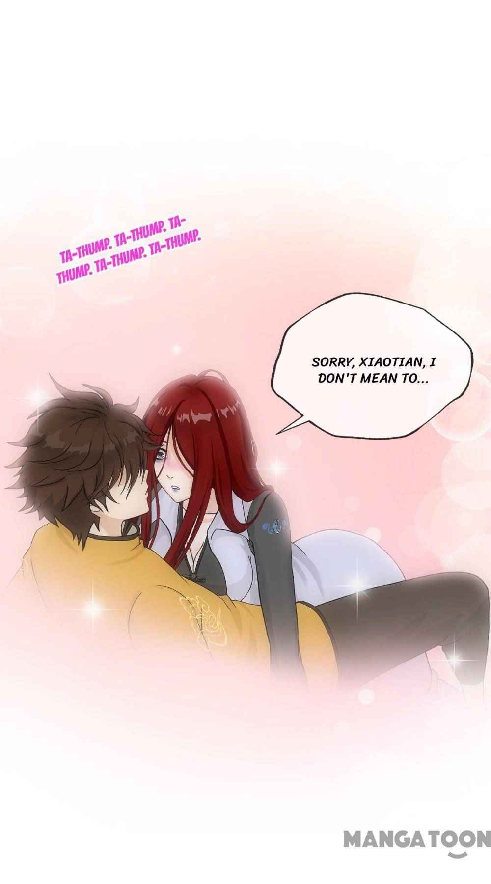 Page 37 of Chapter 168