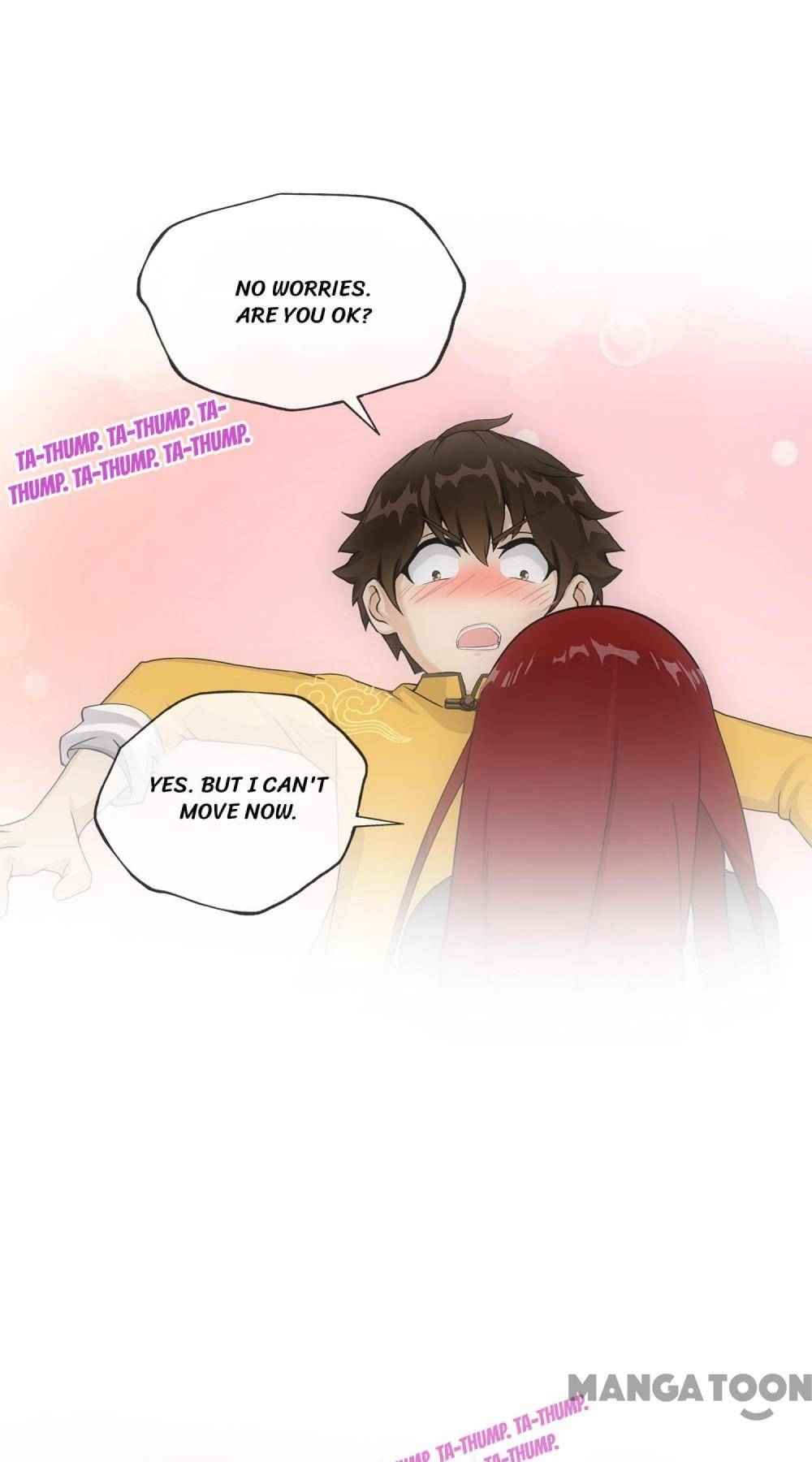 Page 38 of Chapter 168
