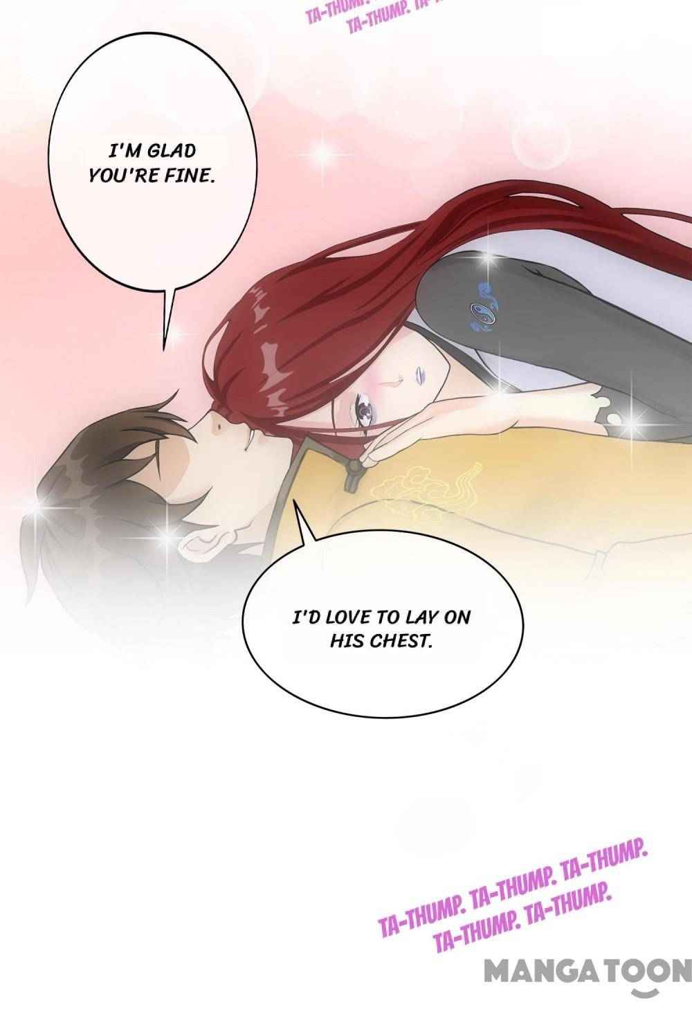 Page 39 of Chapter 168