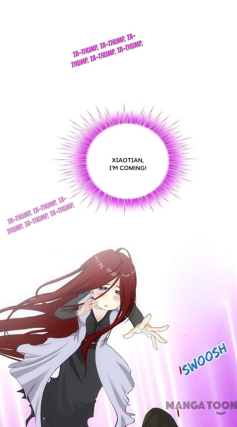 Page 40 of Chapter 168