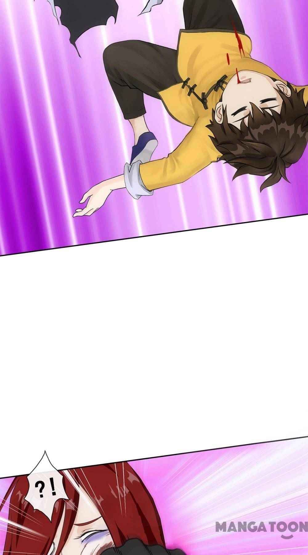 Page 41 of Chapter 168