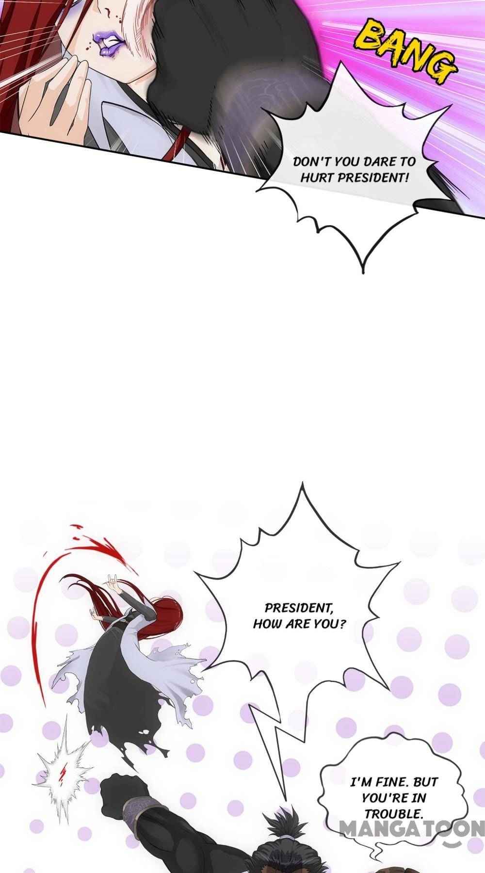 Page 42 of Chapter 168