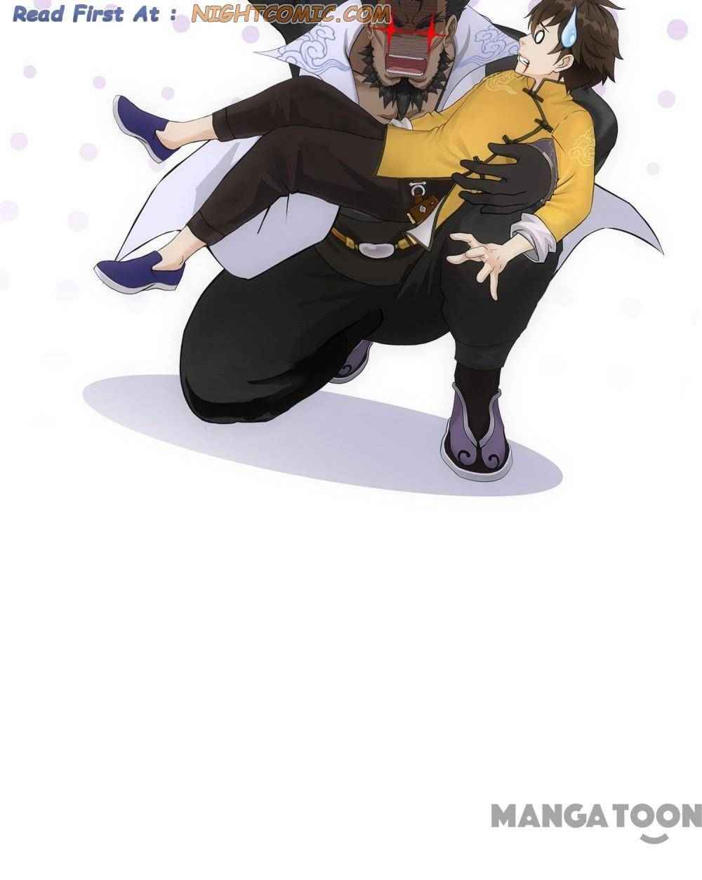 Page 43 of Chapter 168