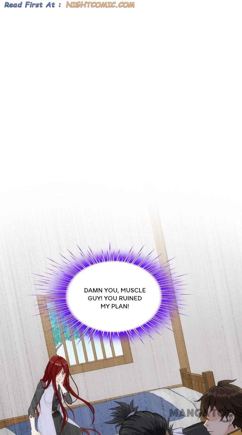 Page 1 of Chapter 169