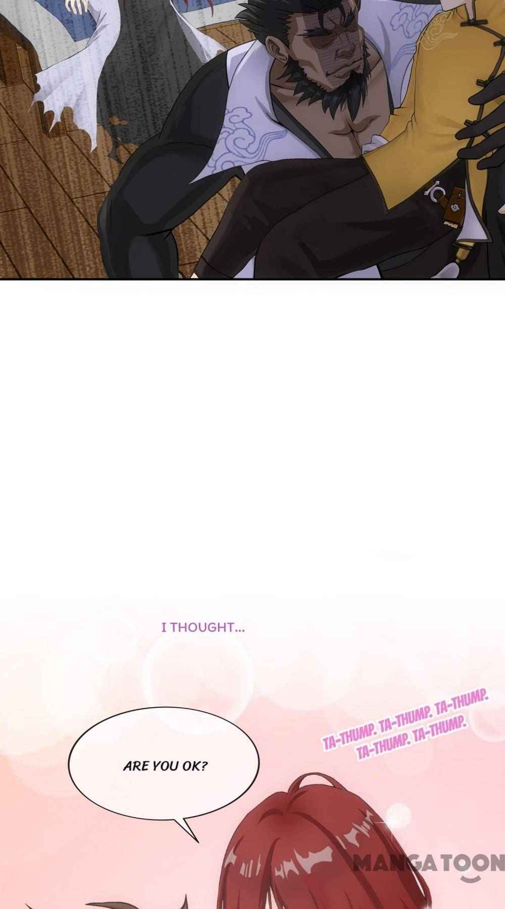 Page 2 of Chapter 169