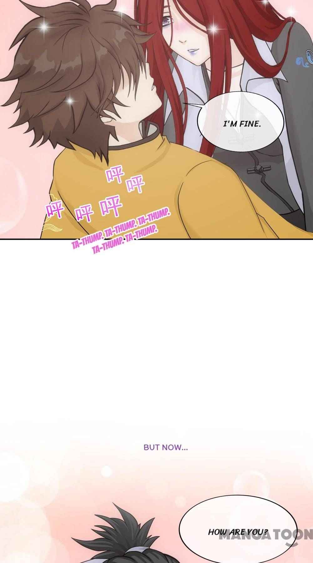 Page 3 of Chapter 169