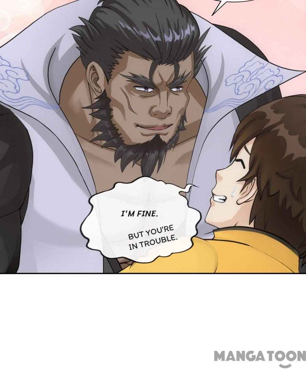 Page 4 of Chapter 169