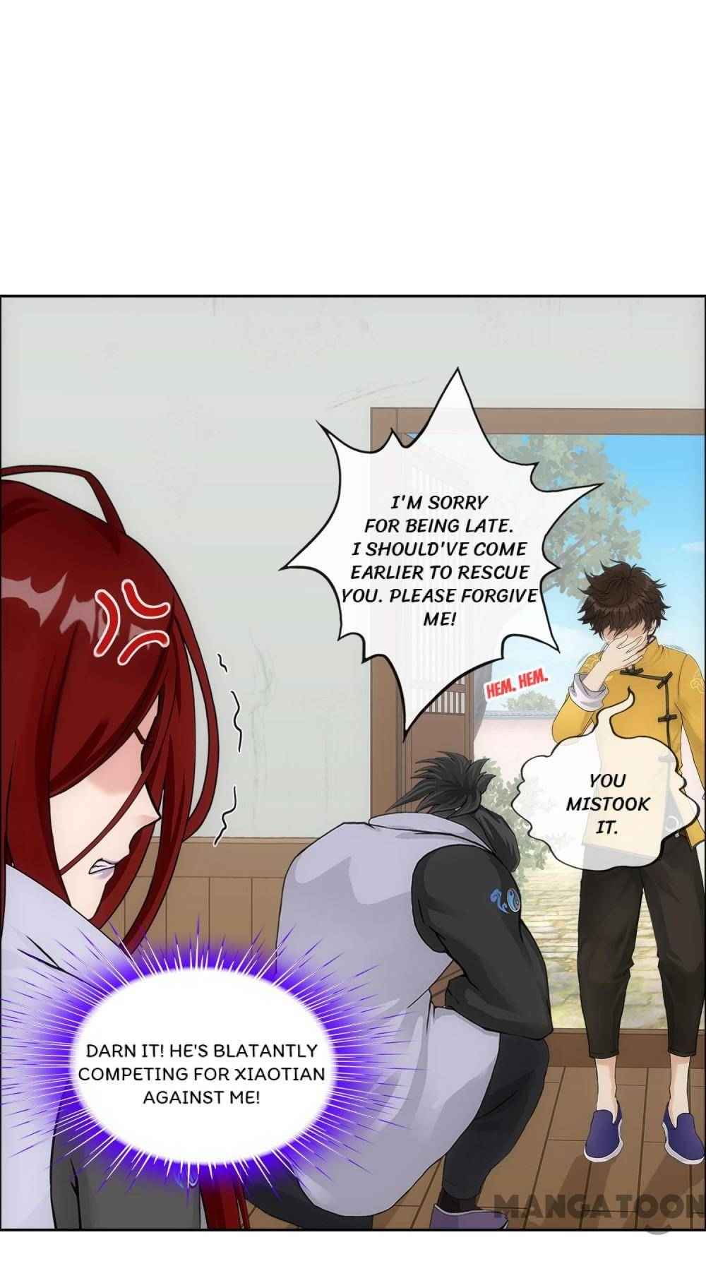 Page 5 of Chapter 169