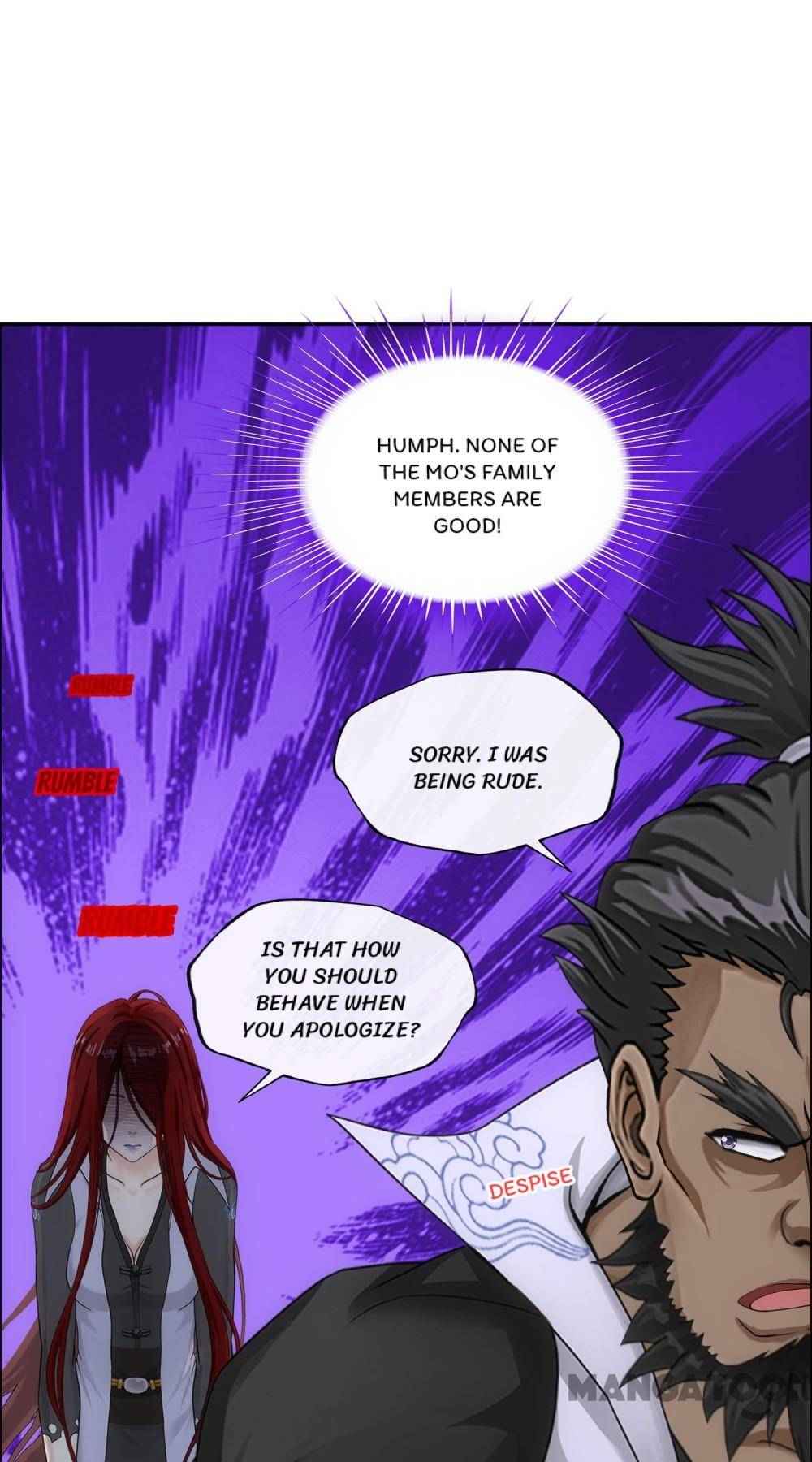 Page 7 of Chapter 169