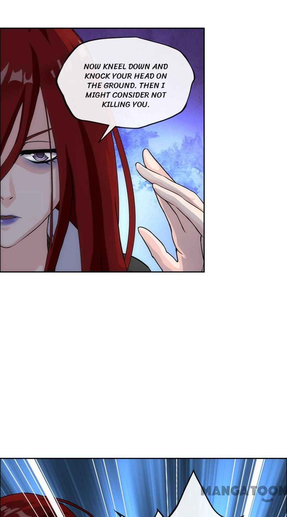 Page 9 of Chapter 169