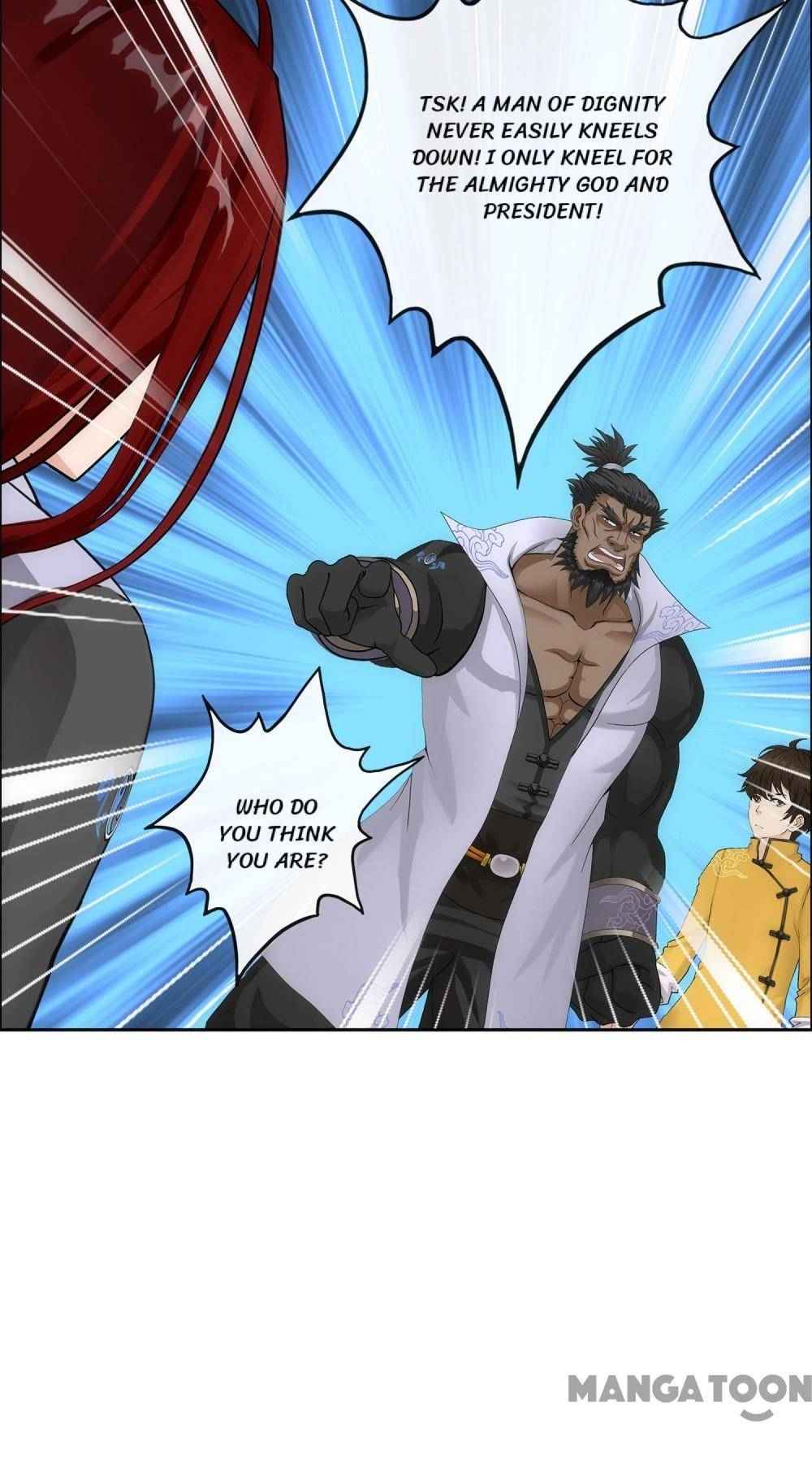 Page 10 of Chapter 169